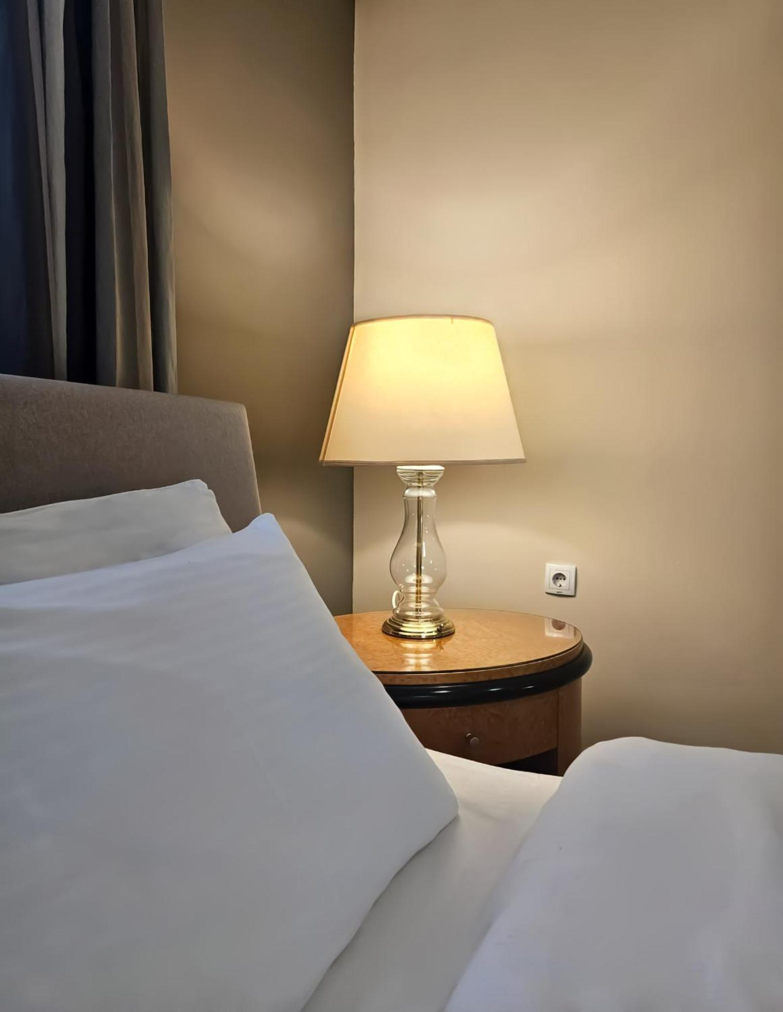 Male Stepenice Beograd Ngoại thất bức ảnh