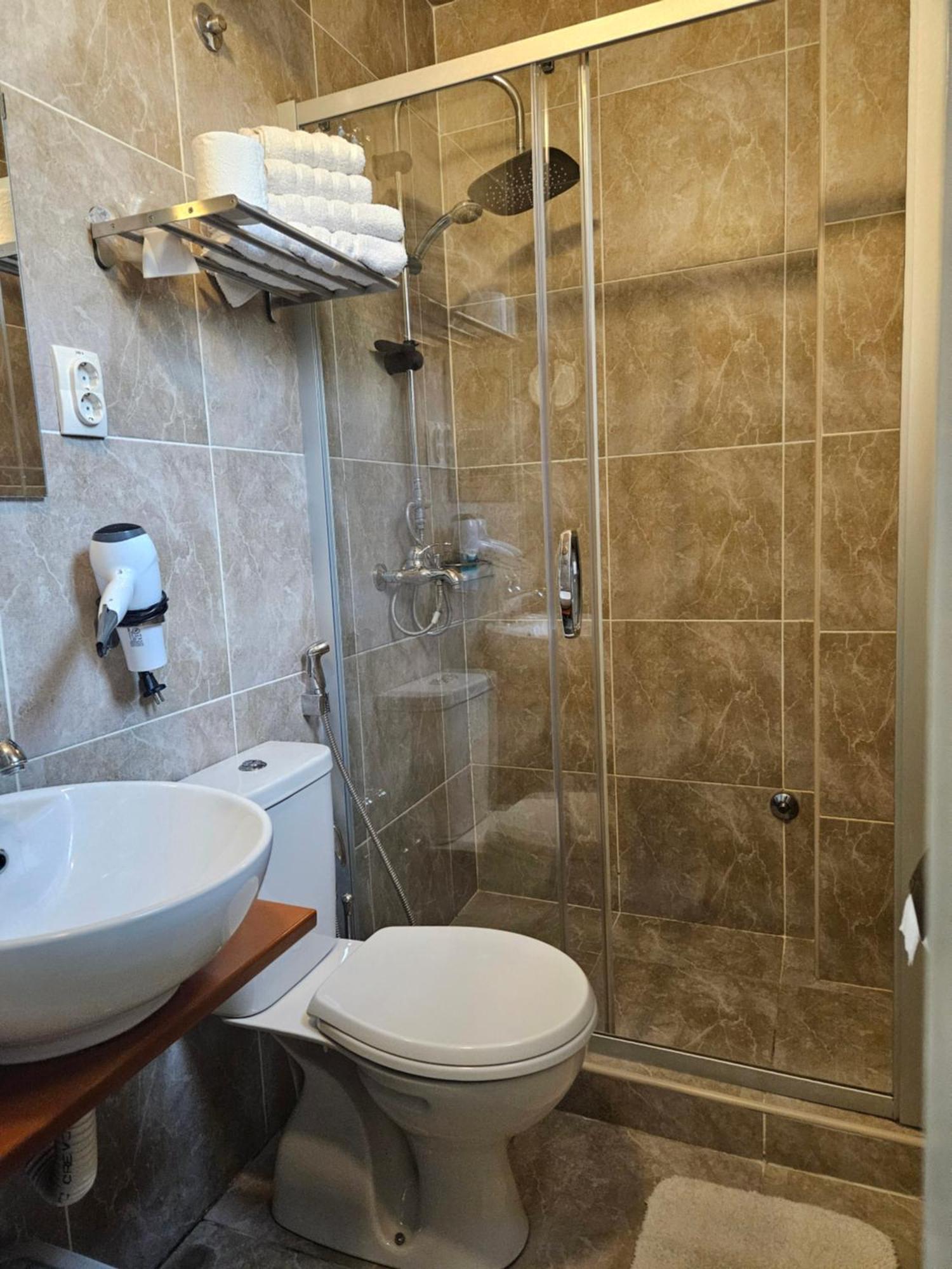 Male Stepenice Beograd Ngoại thất bức ảnh