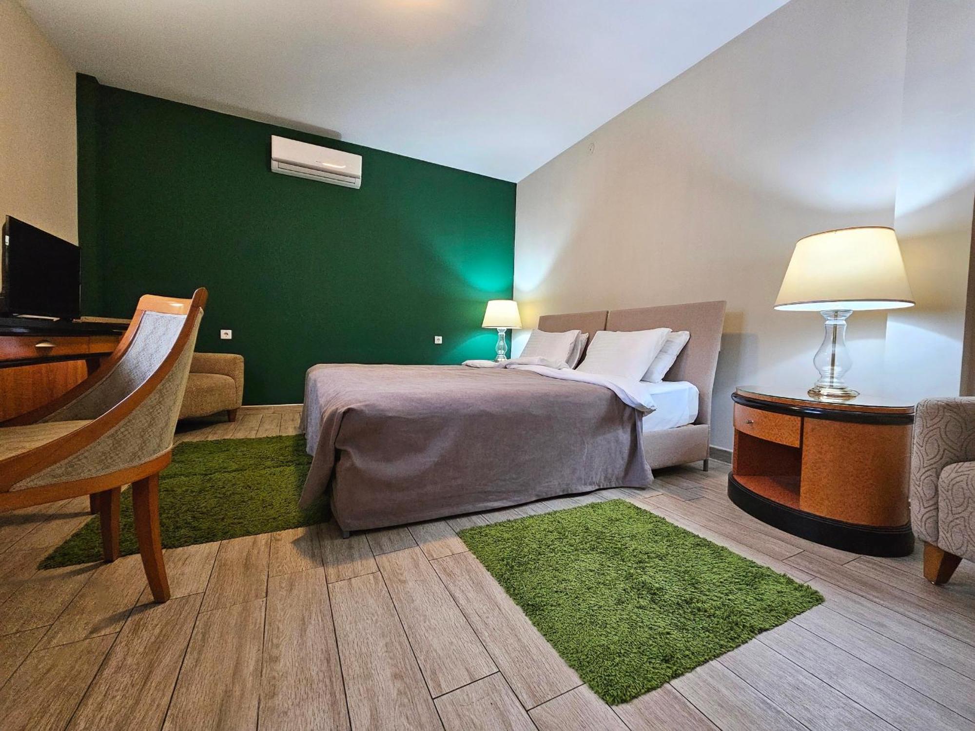 Male Stepenice Beograd Ngoại thất bức ảnh