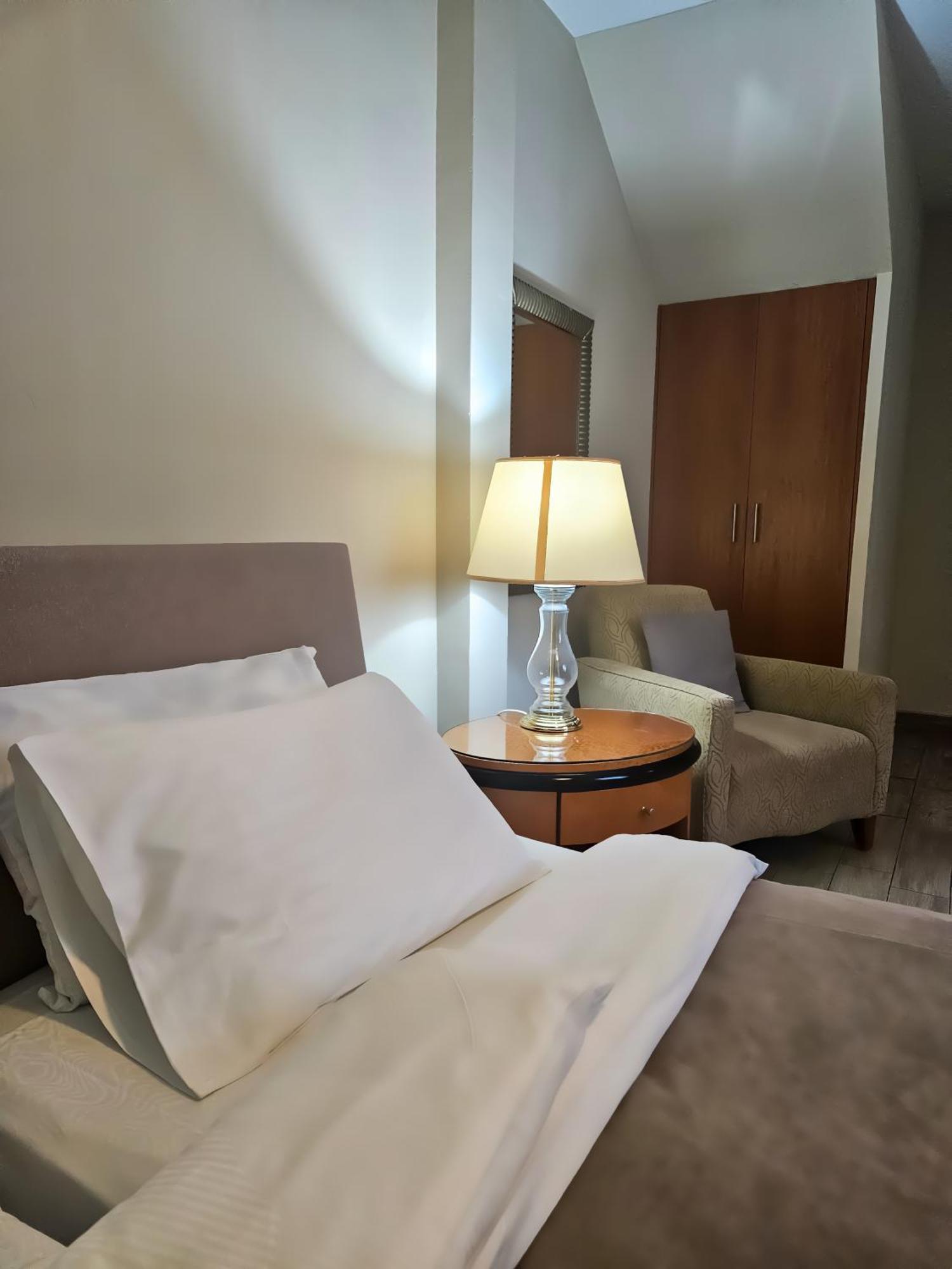 Male Stepenice Beograd Ngoại thất bức ảnh
