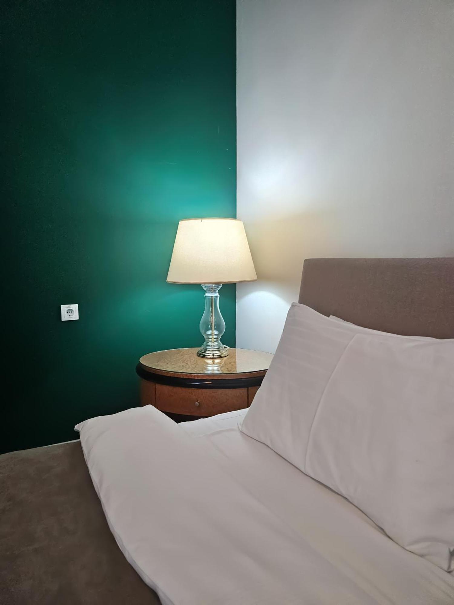 Male Stepenice Beograd Ngoại thất bức ảnh