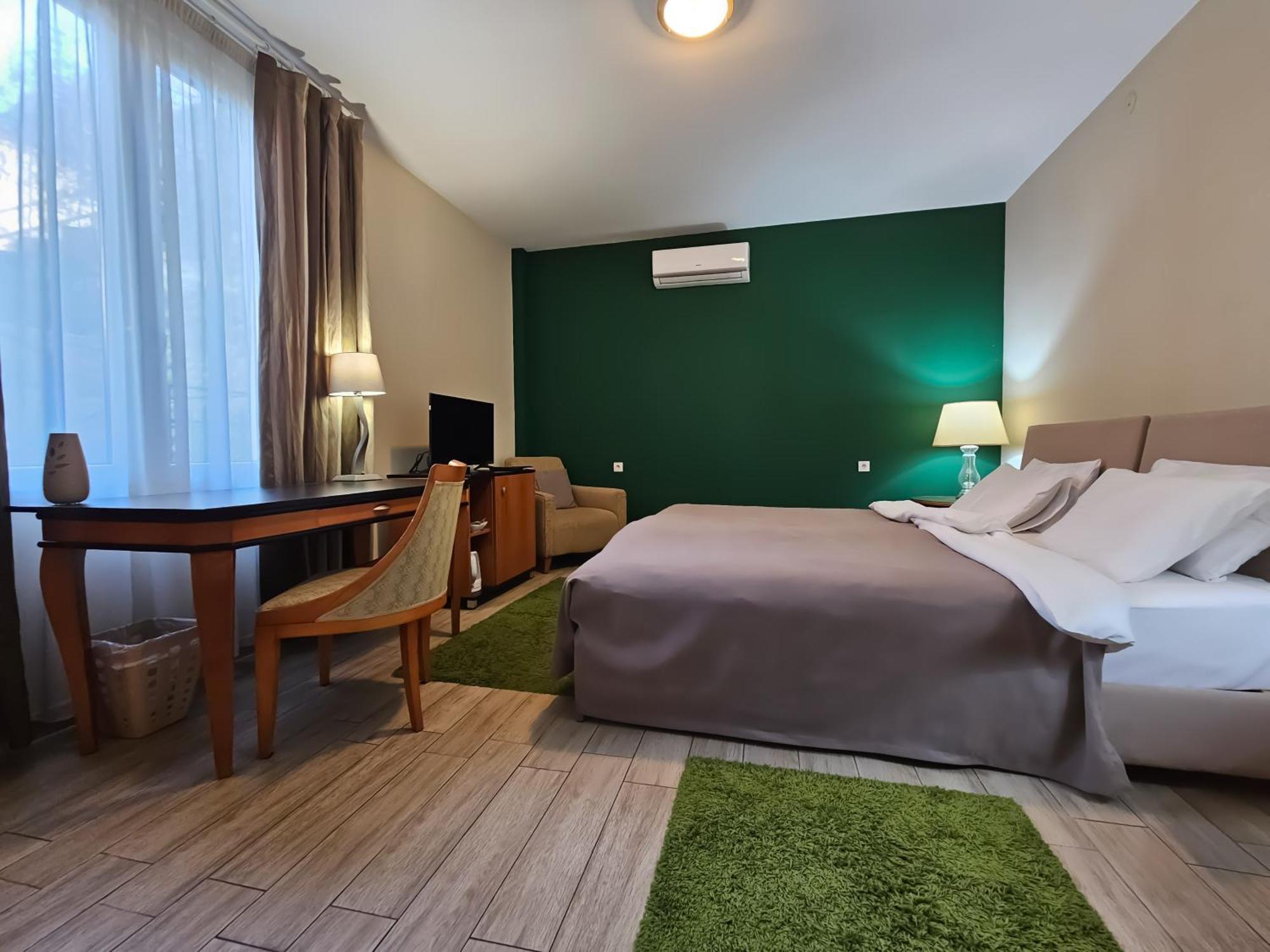 Male Stepenice Beograd Ngoại thất bức ảnh