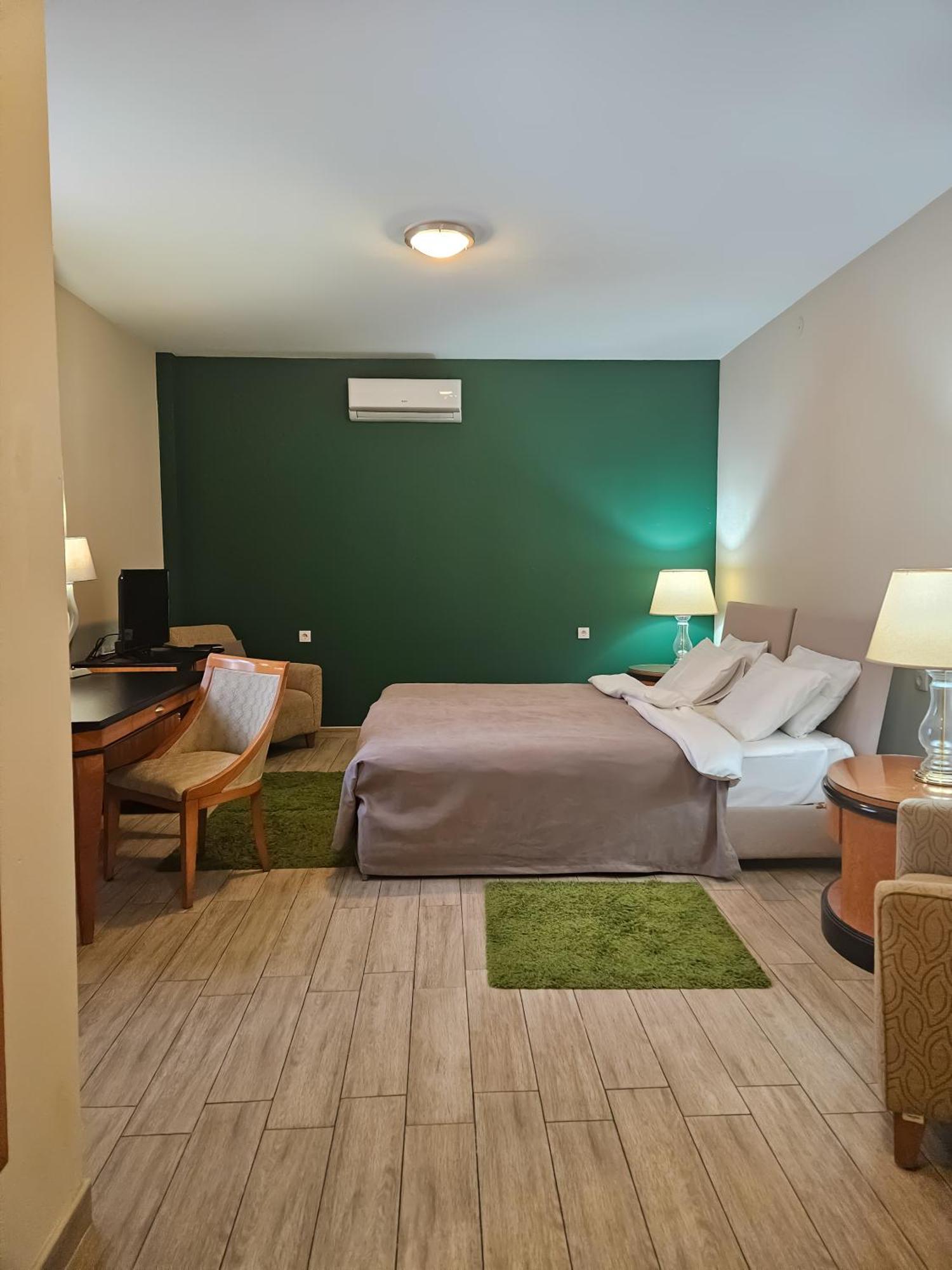 Male Stepenice Beograd Ngoại thất bức ảnh