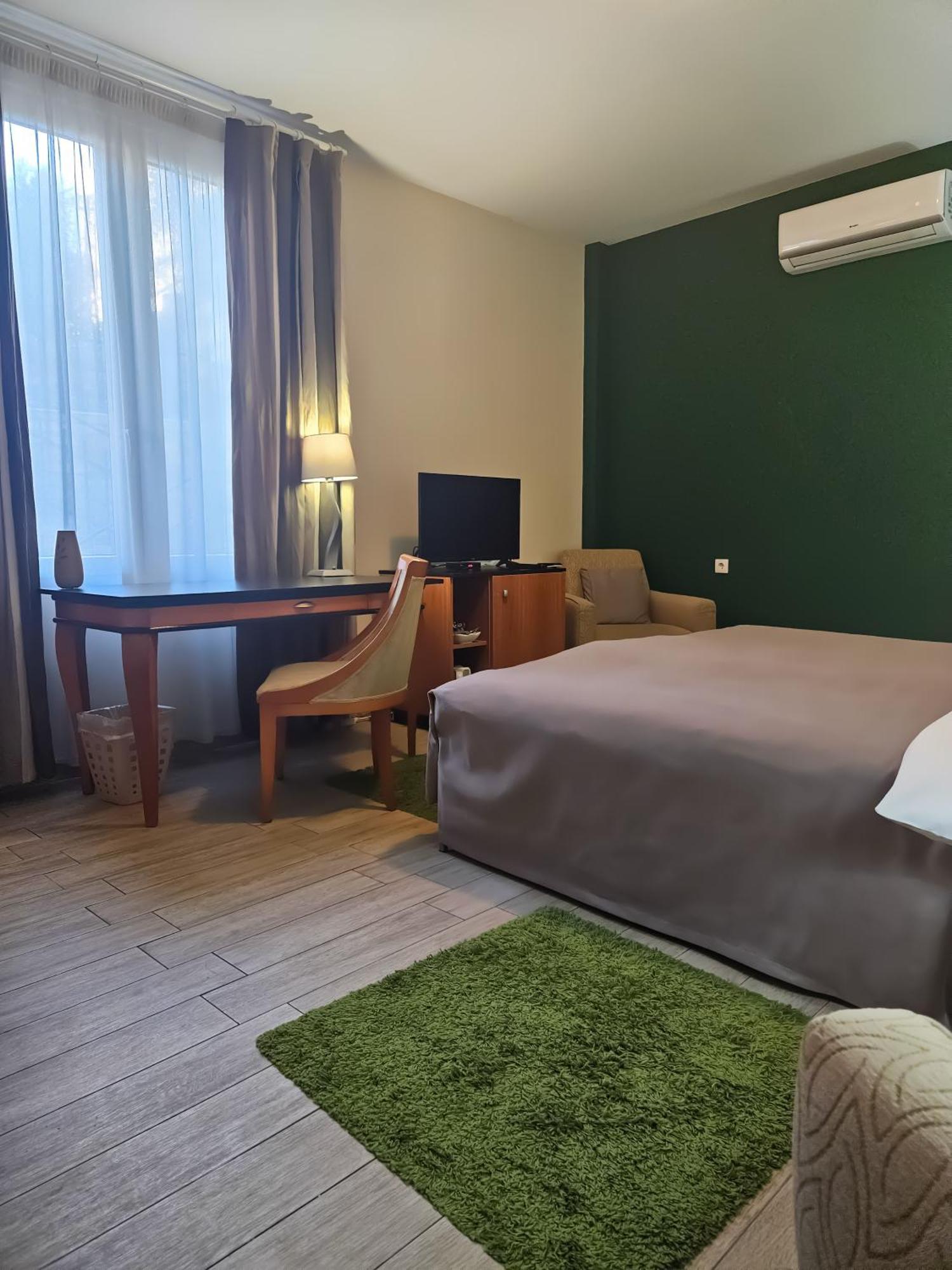 Male Stepenice Beograd Ngoại thất bức ảnh