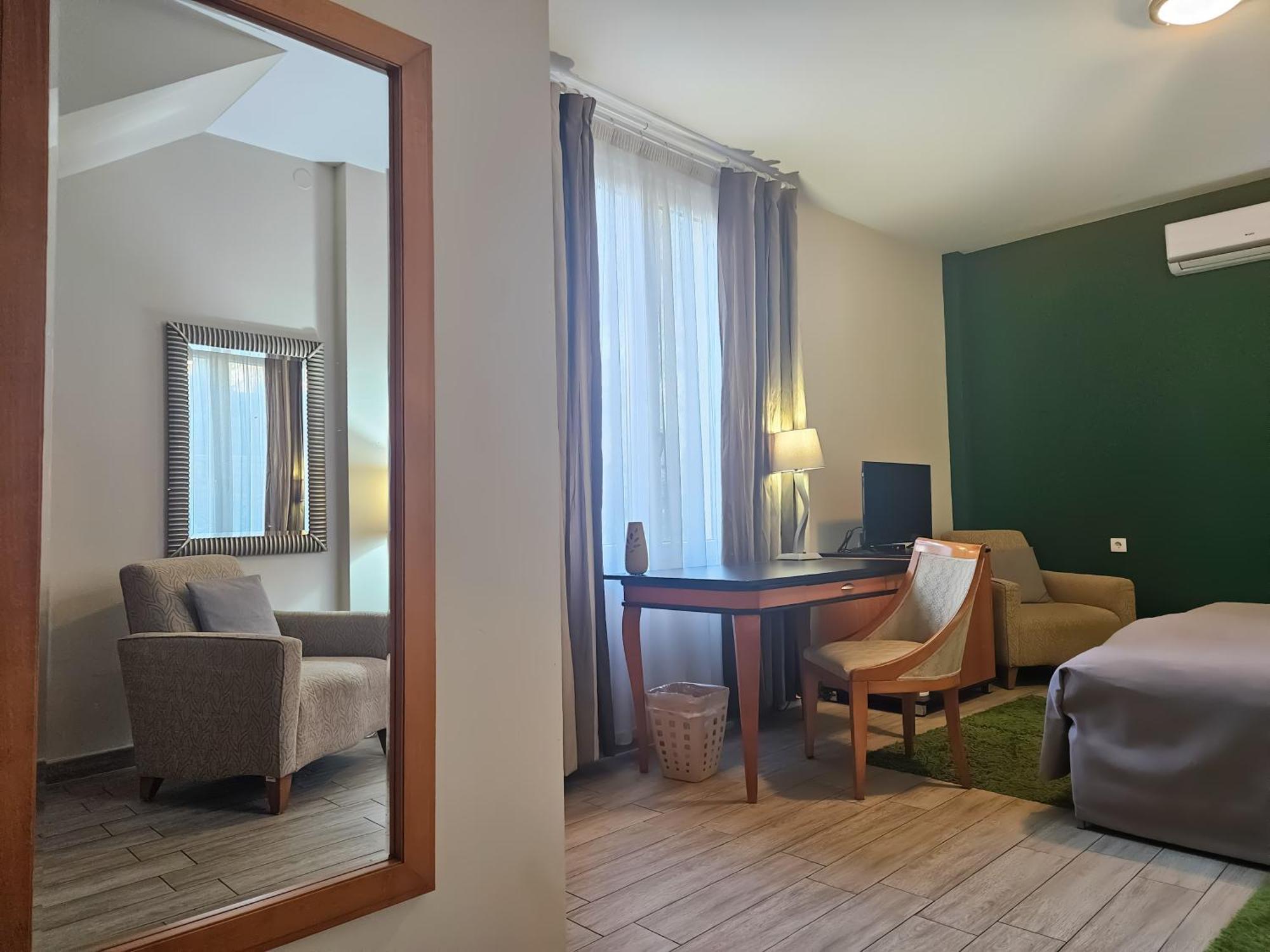 Male Stepenice Beograd Ngoại thất bức ảnh