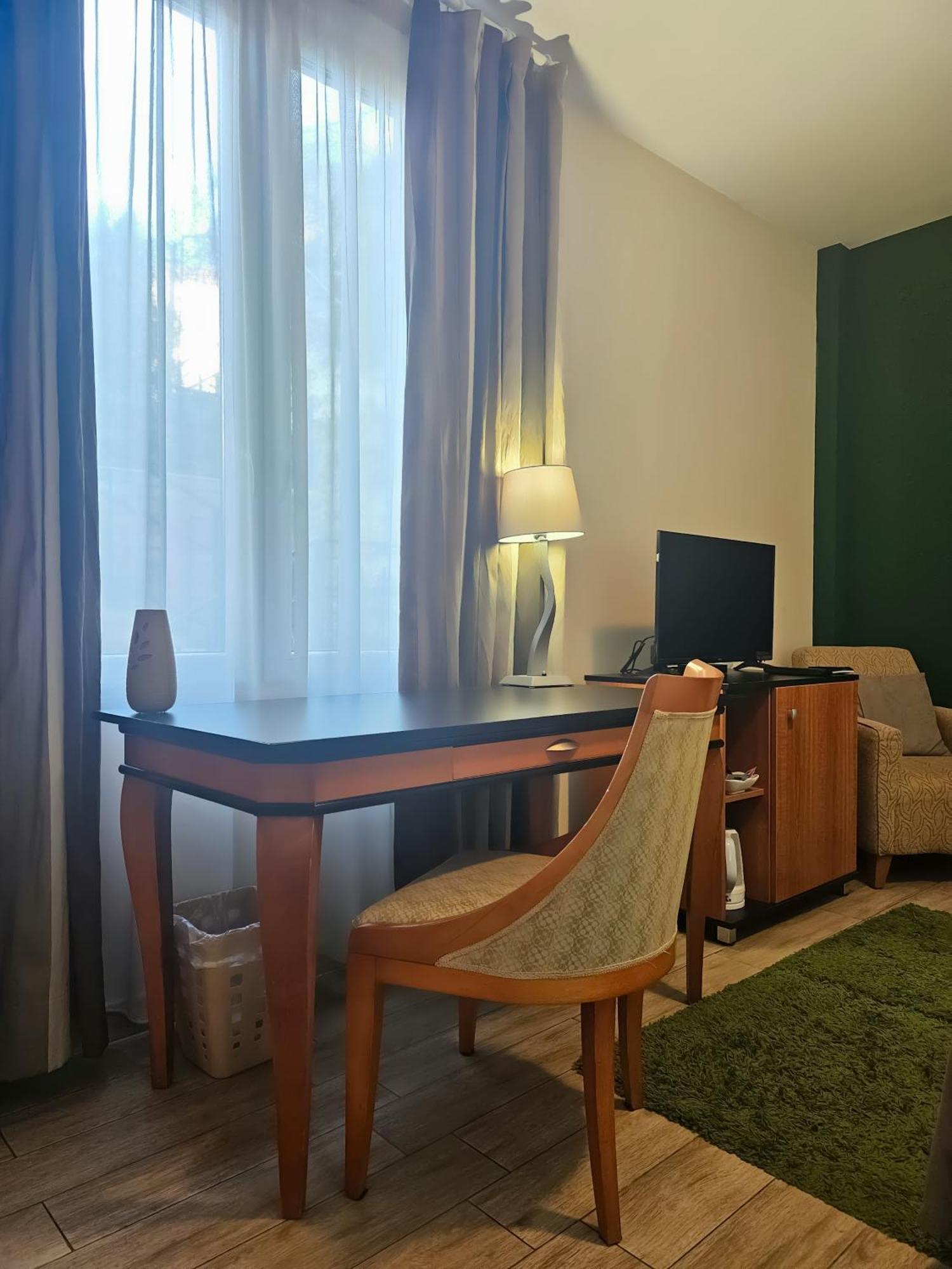 Male Stepenice Beograd Ngoại thất bức ảnh