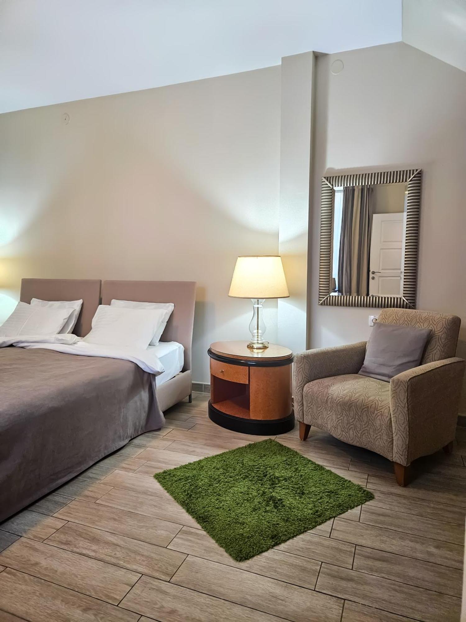 Male Stepenice Beograd Ngoại thất bức ảnh