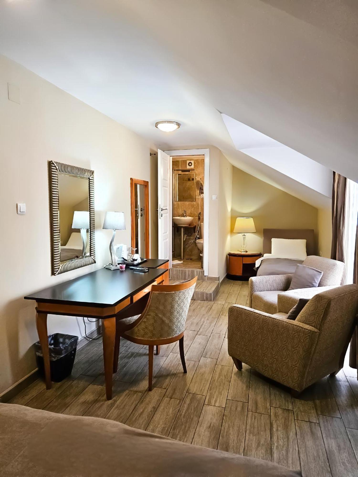 Male Stepenice Beograd Ngoại thất bức ảnh