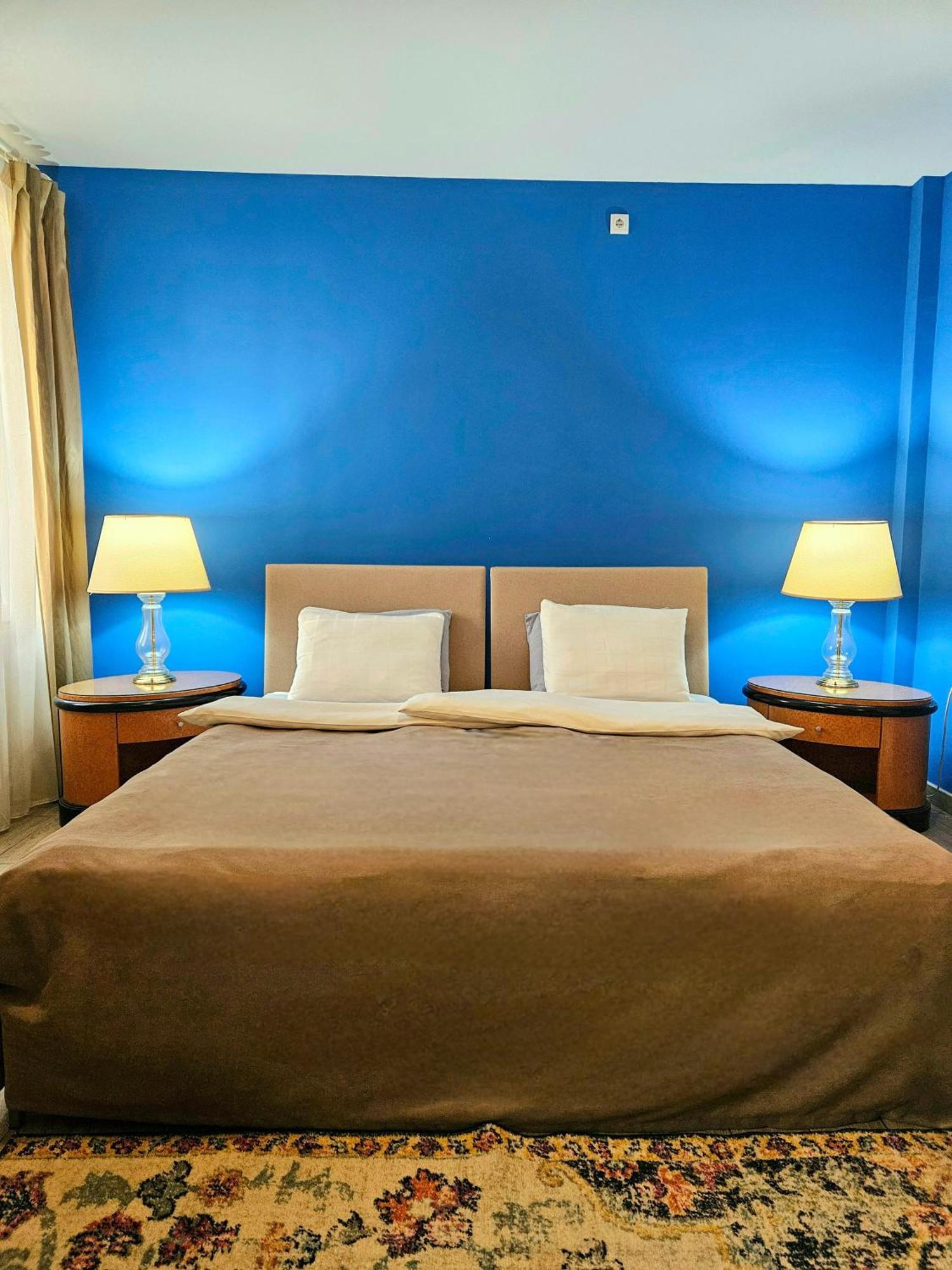 Male Stepenice Beograd Ngoại thất bức ảnh