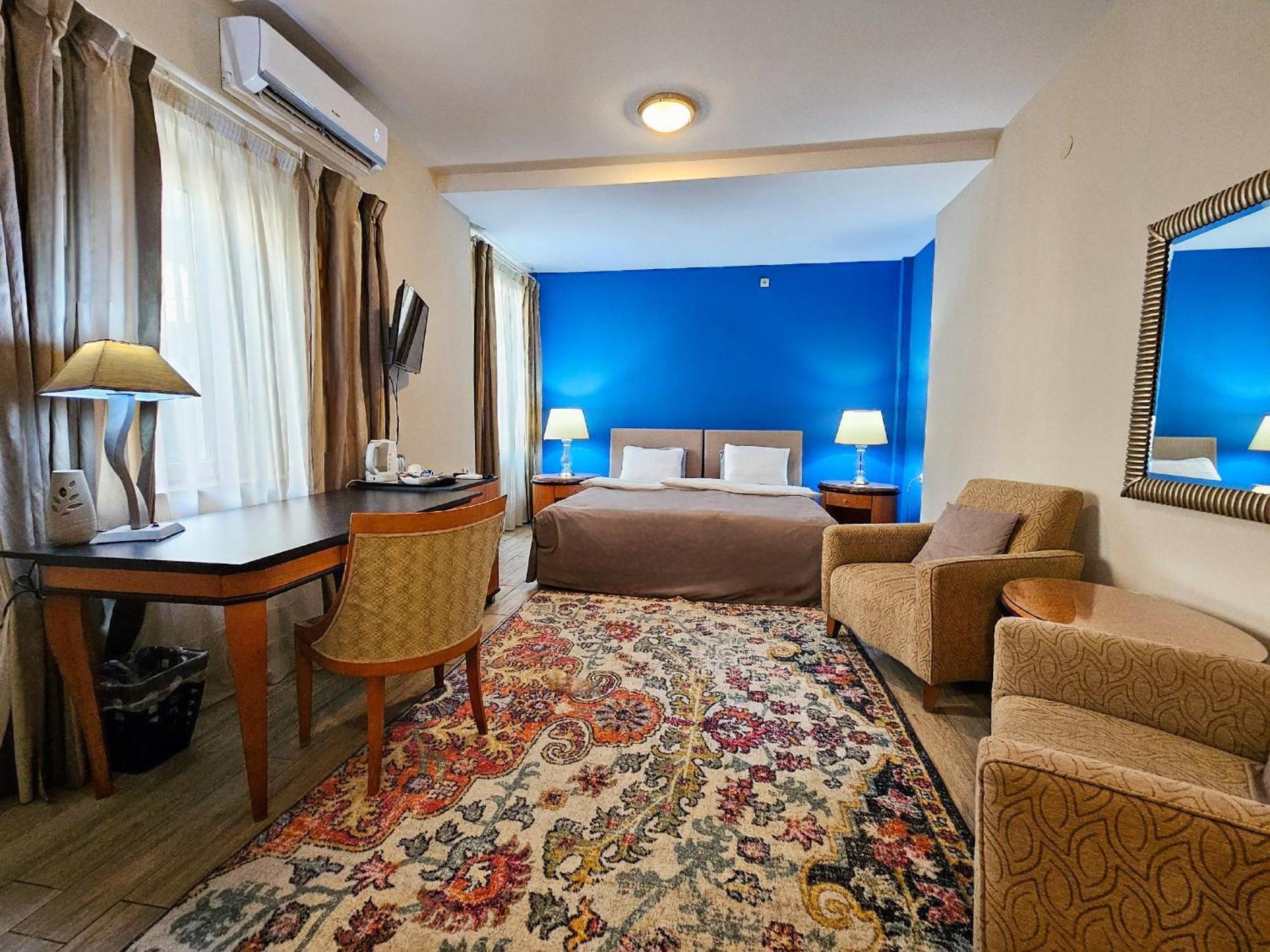 Male Stepenice Beograd Ngoại thất bức ảnh