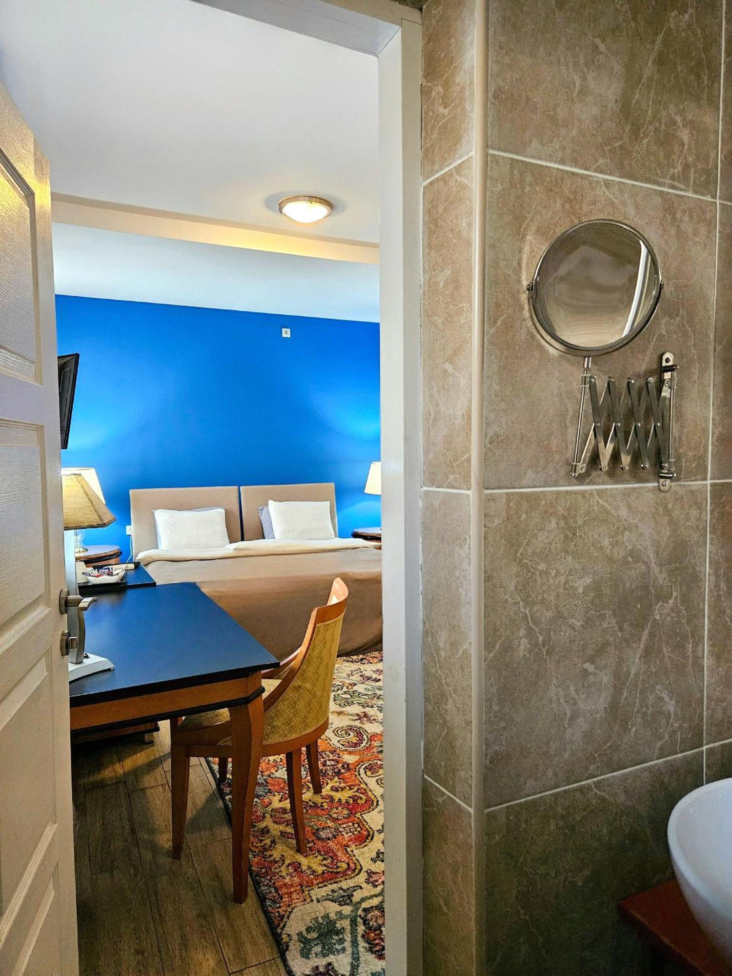 Male Stepenice Beograd Ngoại thất bức ảnh