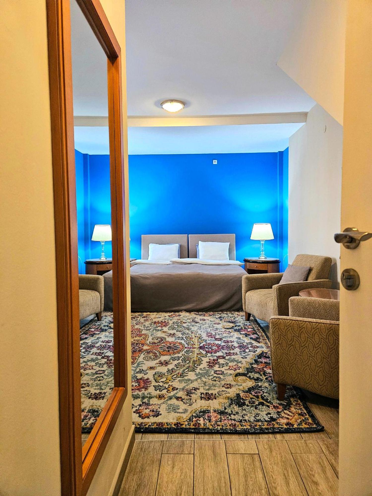 Male Stepenice Beograd Ngoại thất bức ảnh